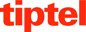 Logo TIPTEL partenaire Speakylink