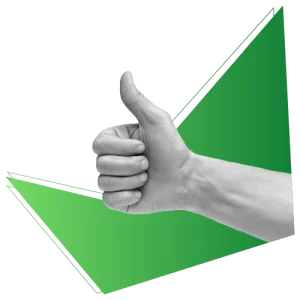 Acceptation-client
