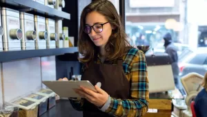 Retail Speakylink - article blog