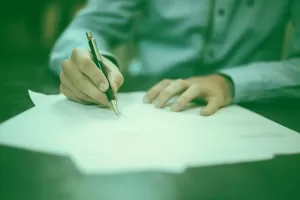 bannière téléexpertise sinistres