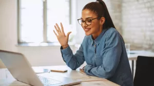 télé-expertise : article blog speakylink