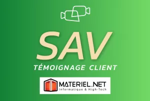 Image de mise en avant materiel.net