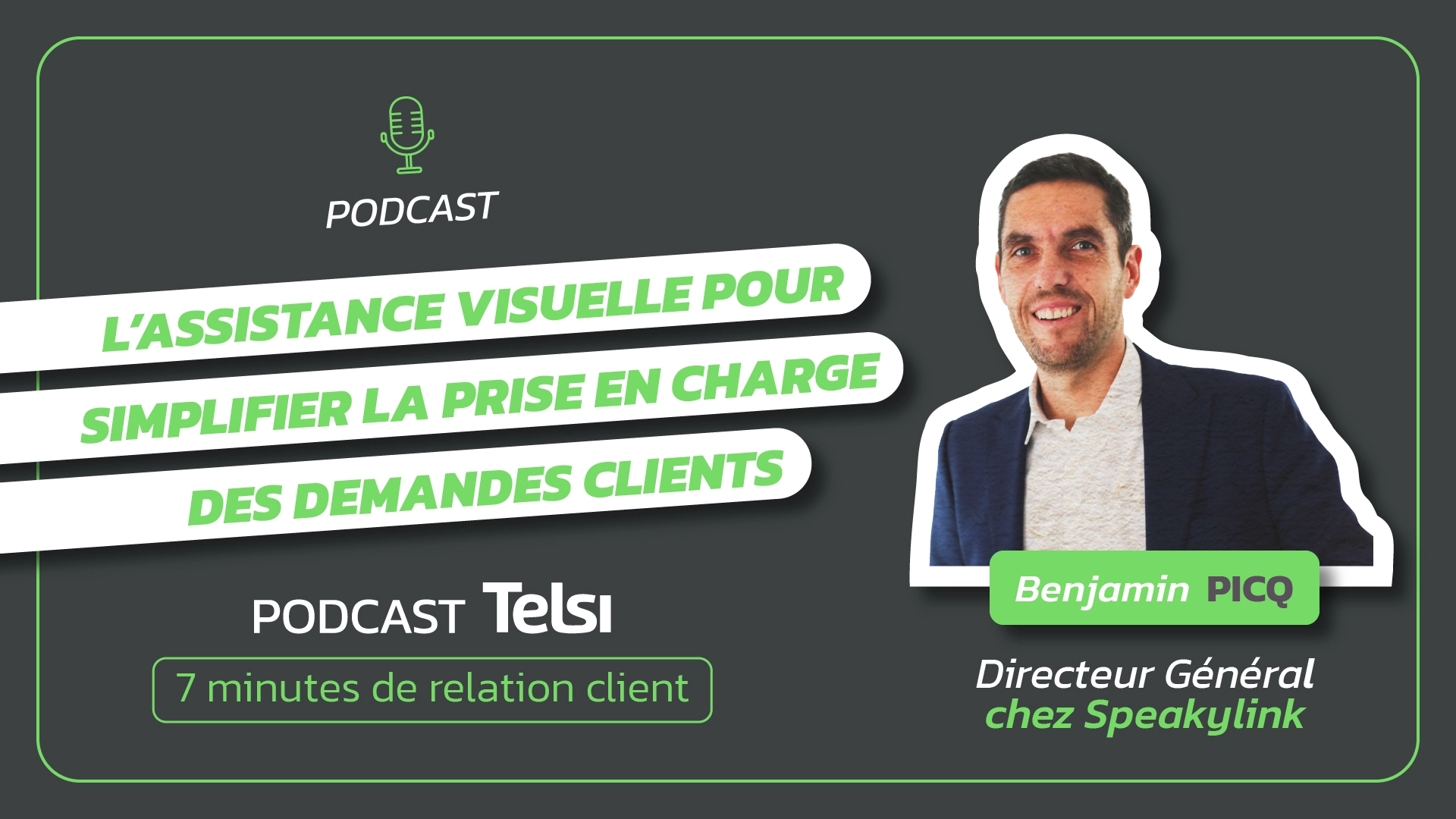 Podcast-Benjamin-podcast-Telsi