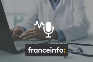 image de mise en avant interview philippe feigel - CHD Vendée