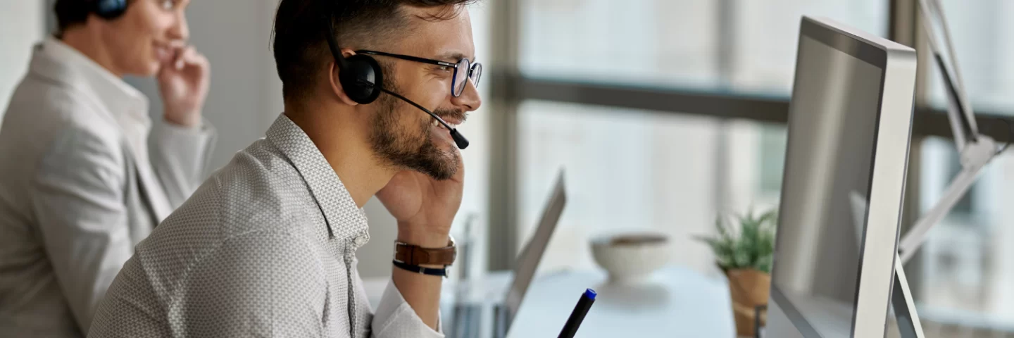 Bannière article visio et GIC