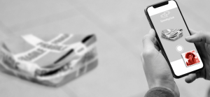 Speakylink gestion de la relation client - image de mise en avant de l'article