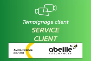 aviva client