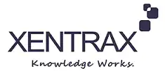 Xentrax_Logo speakylink partner