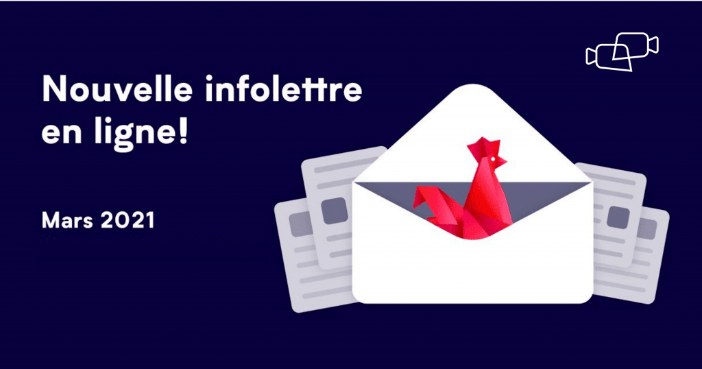 infolettre - bleu blanc tech (1)