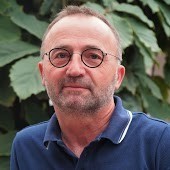 Bruno Denis